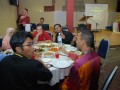 Tn CyberNight09 078